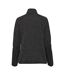 Veste Polaire Yosemite Femme Noir Chiné Stormtech-2