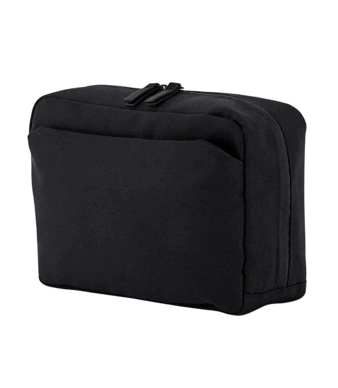 Sac Organisateur De Technologie Stockholm Taille Unique Noir Quadra-2