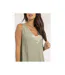 Top sans manches FORELA - Dona X Lisa-3