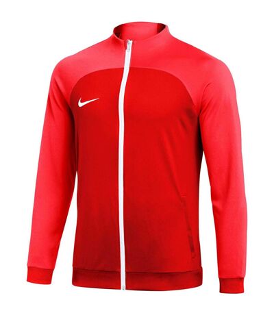 Sweat Academy Pro Homme Rouge Nike