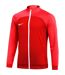 Sweat Academy Pro Homme Rouge Nike-1