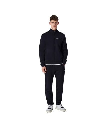 Ensemble De Survêtement Kk001 Homme Noir Champion