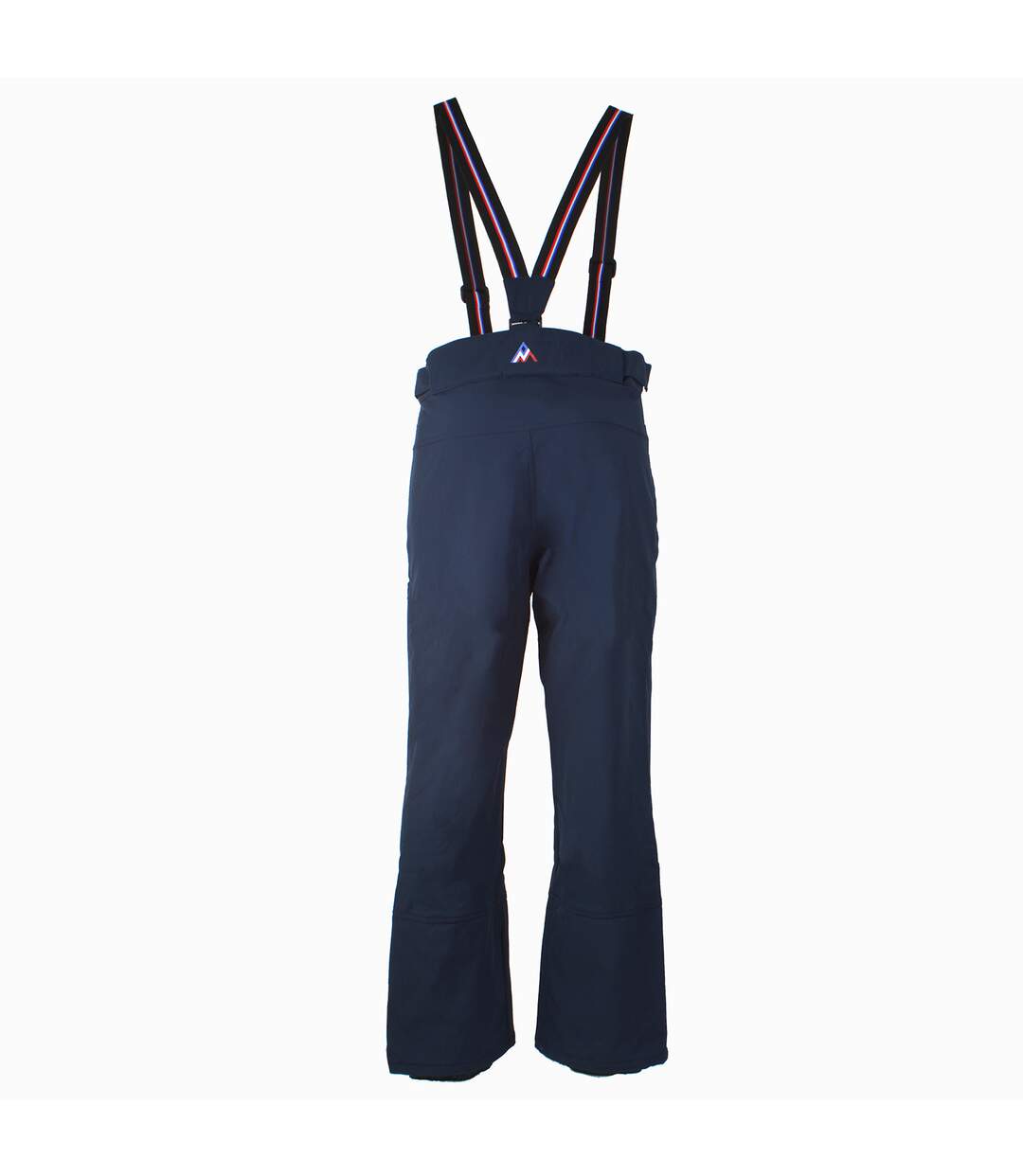 Pantalon de ski homme CAPELLO-2