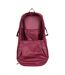 Pace 30l Backpack One Size Dark Red Mountain Warehouse-4
