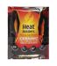 Haut thermique en polaire Ultra Lite à manches longues pour hommes-4