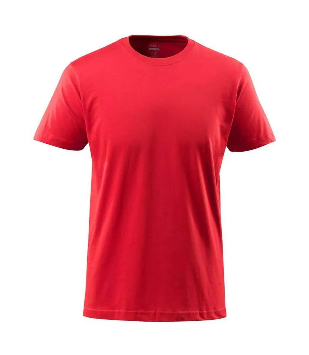T-shirt Crossover Calais Homme Mascot-1