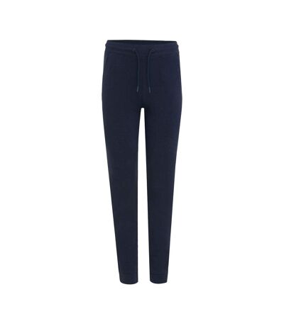Pantalon de jogging cooper adulte bleu marine Iqoniq
