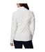 Sweat Manches Raglan Glacial Femme Blanc Columbia-2