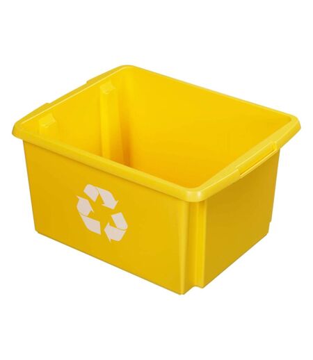 Boite de recyclage Nesta Box  32 Litres