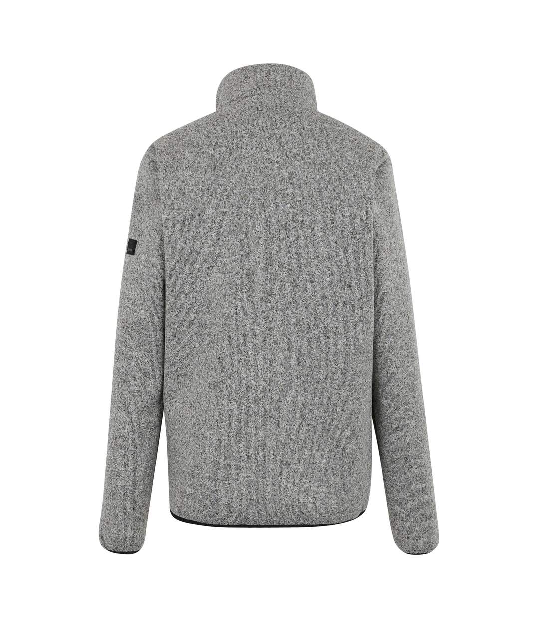 Veste Polaire Branleigh Homme Blanc Regatta-3