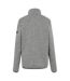 Veste Polaire Branleigh Homme Blanc Regatta-3