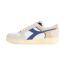 Basket Cuir Diadora Magic Low Suede Leather-1