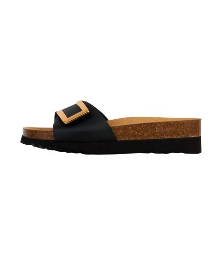 Mules à Enfiler Scholl Monterey Mule