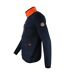 Blouson polaire homme CAYAK-2