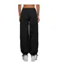 Pantalon À Poches Femme Noir Urban Classics-2