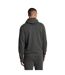 Veste À Capuche Homme Anthracite Lyle & Scott-3