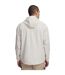 Veste Performance Unstoppable Homme Blanc Under Armour-2