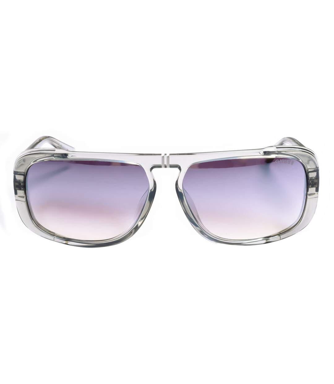 Rectangular Sunglasses GU00082 Women-1