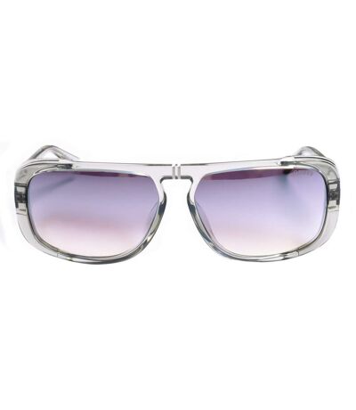 Rectangular Sunglasses GU00082 Women