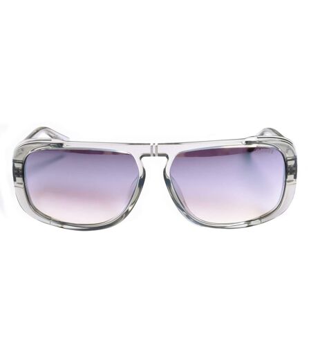 Rectangular Sunglasses GU00082 Women