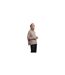 Haut Doffy Femme Sépia Vero Moda-1