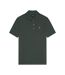 Polo homme vert sombre Lyle & Scott Lyle & Scott