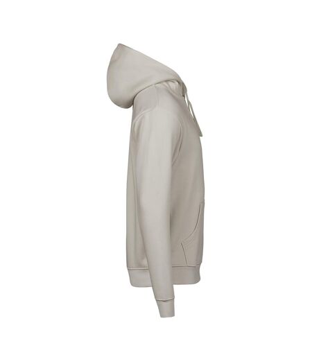 Unisex Adult Urban Hoodie Cement Tee Jays