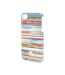 KPWES - Coque Iphone 4/4S Homme Quiksilver - Taille unique