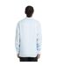 Chemise Homme Bleu Ciel Timberland-3