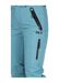 Pantalon de ski marisol femme bleu gris Trespass Trespass