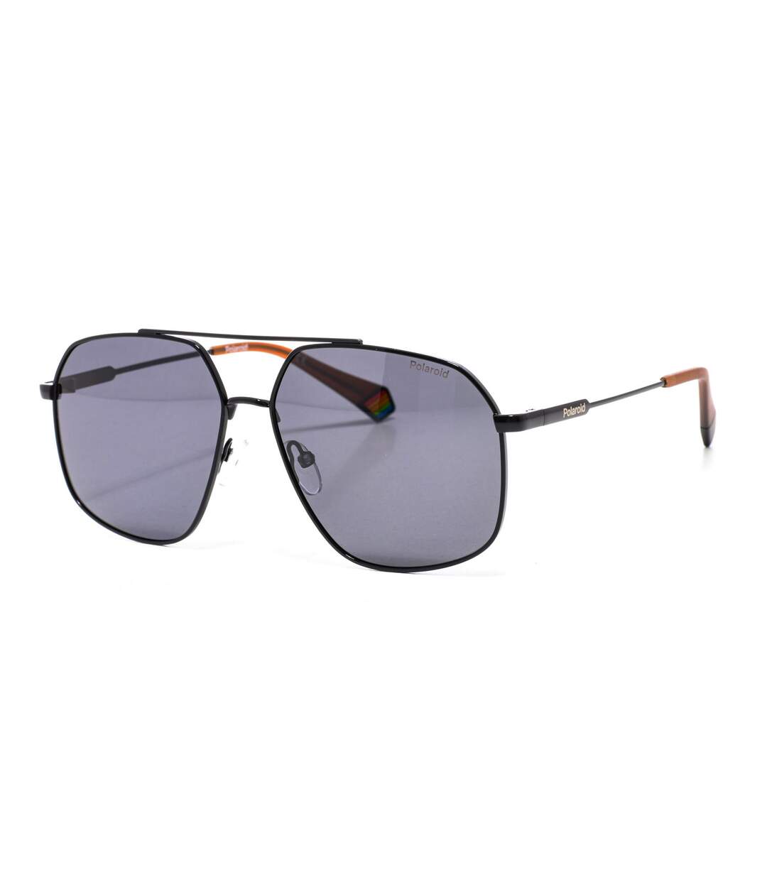 PLD6173S men's polarized sunglasses