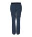 Pantalon trekking femme - JN1201 - bleu marine