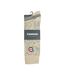 Pack Of 3  Mens Paisley Socks  Iron Stone Lambretta-3