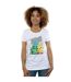 (Blanc) - UTBI44361-2
