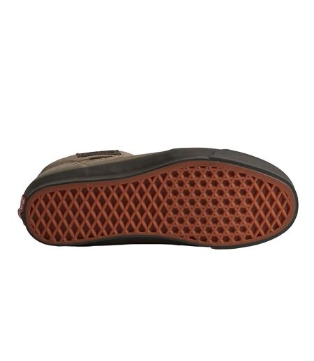 Men's Half Cab Lx VN0A3DP6BMD1 Skate Shoes