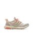 Chaussures de running rose/beige mixte adidas ultraboost 1.0-2