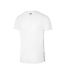 T-shirt Blanc Homme Mizuno Training 88 - XXL