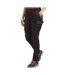 Pantalon  cargo ATHENA pour femme Diadora