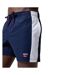 Short De Bain Volley Homme Bleu Marine Speedo-4