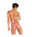 Soutien-gorge ampliforme coque moulée terracotta Palanquin