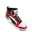 Basket Montante à Lacet Puma Rebound V6-3