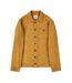 Cardigan Whittaker Homme Marron Clair Pretty Green-2