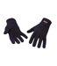 Gant tricot Portwest doublé Insulatex-1