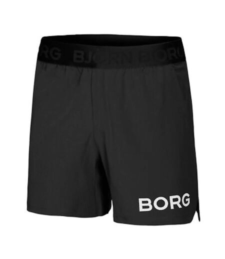 Mens Designer Sport Running Shorts
