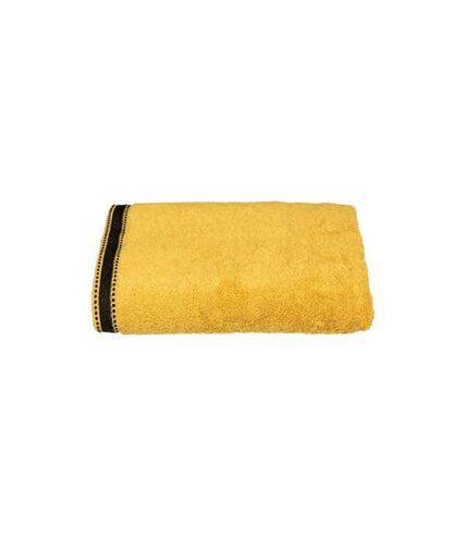 Drap de Douche Joia 70x130cm Ocre