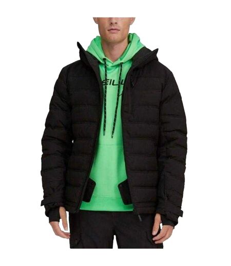Blouson De Ski Igneous Homme Noir O´Neill