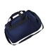 Lot de 2  Freestyle sac de voyage 26 litres taille unique bleu marine Bagbase-2