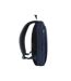 Flexpack Aware Rpet Slim Laptop Backpack One Size Navy XD Collection-4