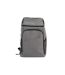 Sac à Dos Fraîcheur Multipoches 26L Gris-2