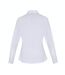 Blouse femme blanc Premier-2